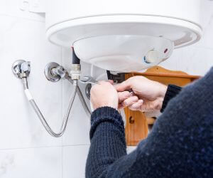 About Sewer Line Pros Siloam, NC